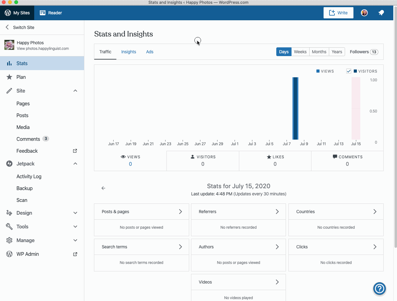 wpdesktop-stats