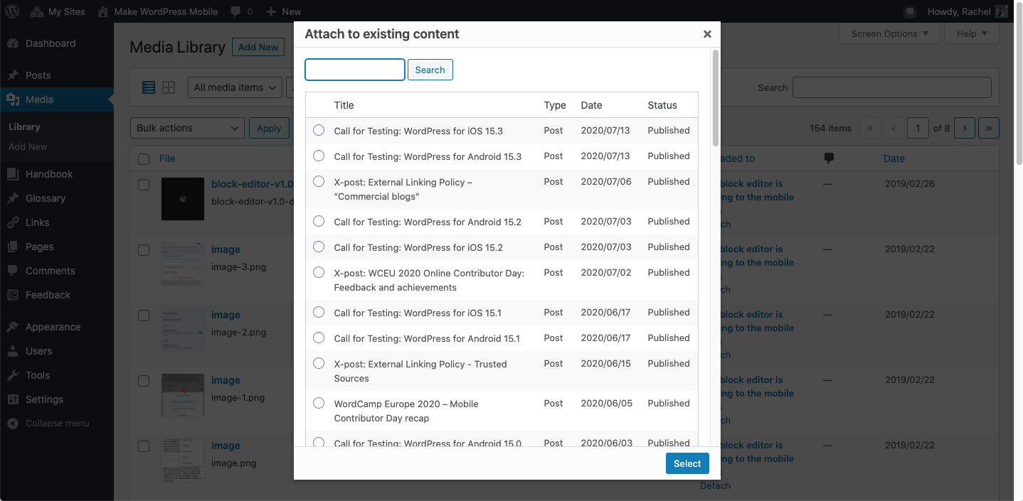 Screenshot 2020-07-21 11 40 21