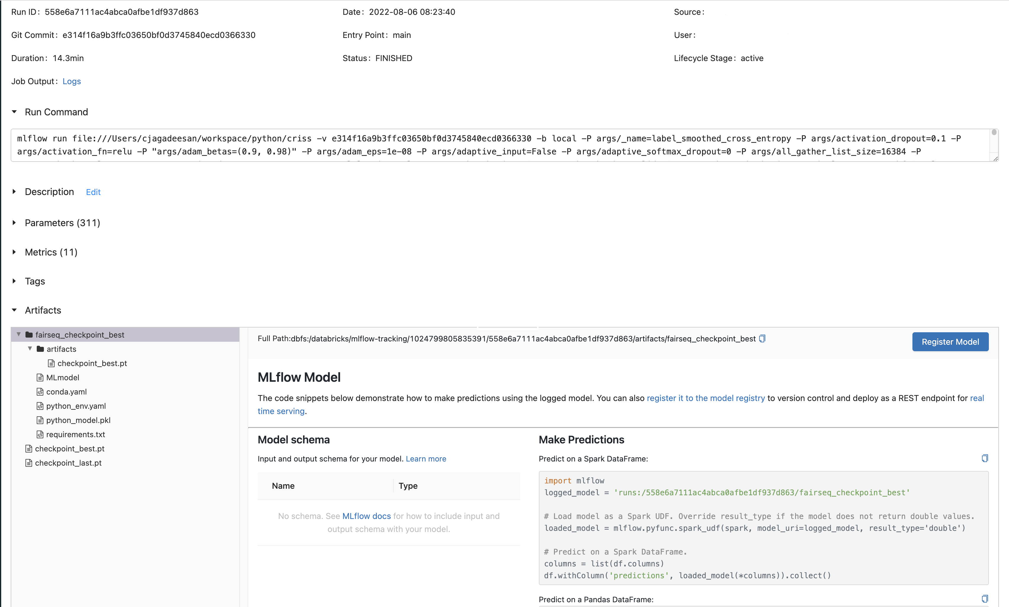 Screen Shot 2022-08-06 at 8 46 25 AM