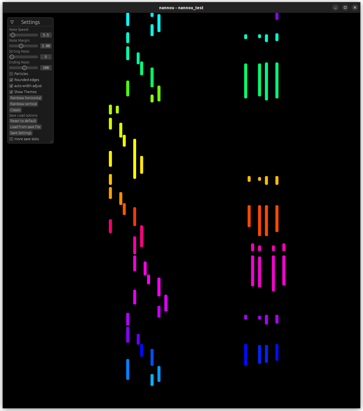 nice_rainbow_horizontal
