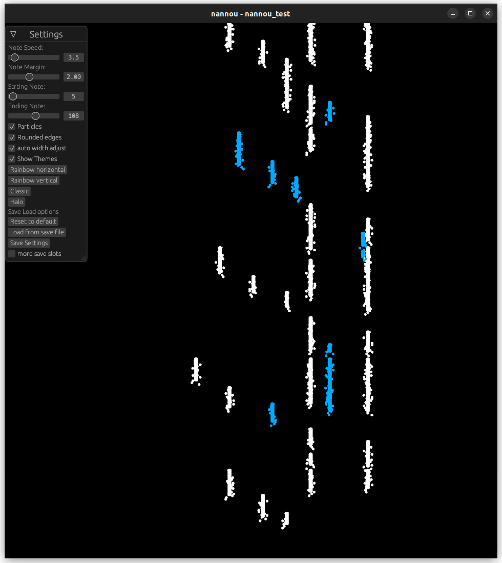 Screenshot from 2022-07-06 12-02-39