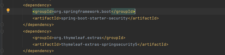 GitHub - YoussefRabi3/Spring-Boot-Spring-MVC-Thymeleaf--Spring-Securiry ...