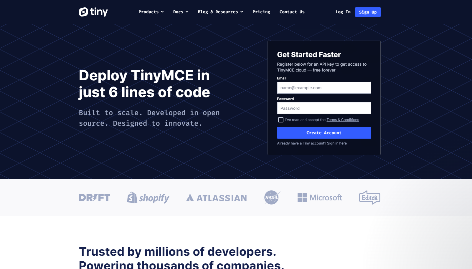 GitHub - mike2c/MyNotebook: Example of an MVC application using asp.net ...