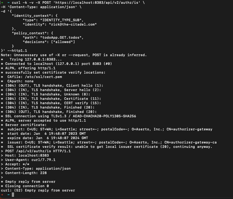 Screen Shot 2023-01-10 at 5 24 40 PM