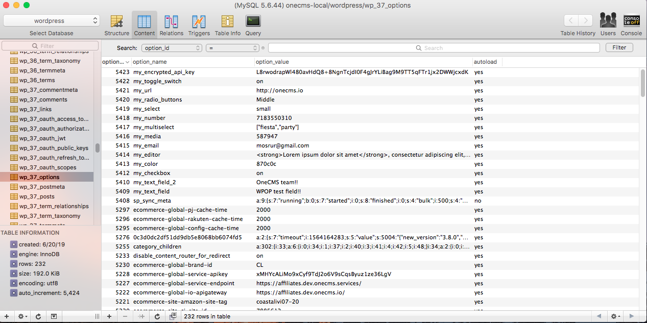 Screen Shot 2019-07-29 at 4 27 51 PM
