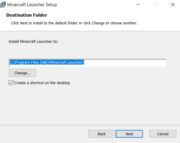 GitHub - NikiUrmraE-A-S-C-R-A-M/Minecraft-Windows-10-Installer-: An ...