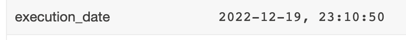 Execution dates are truncated on the UI · Issue #28482 · apache/airflow ...