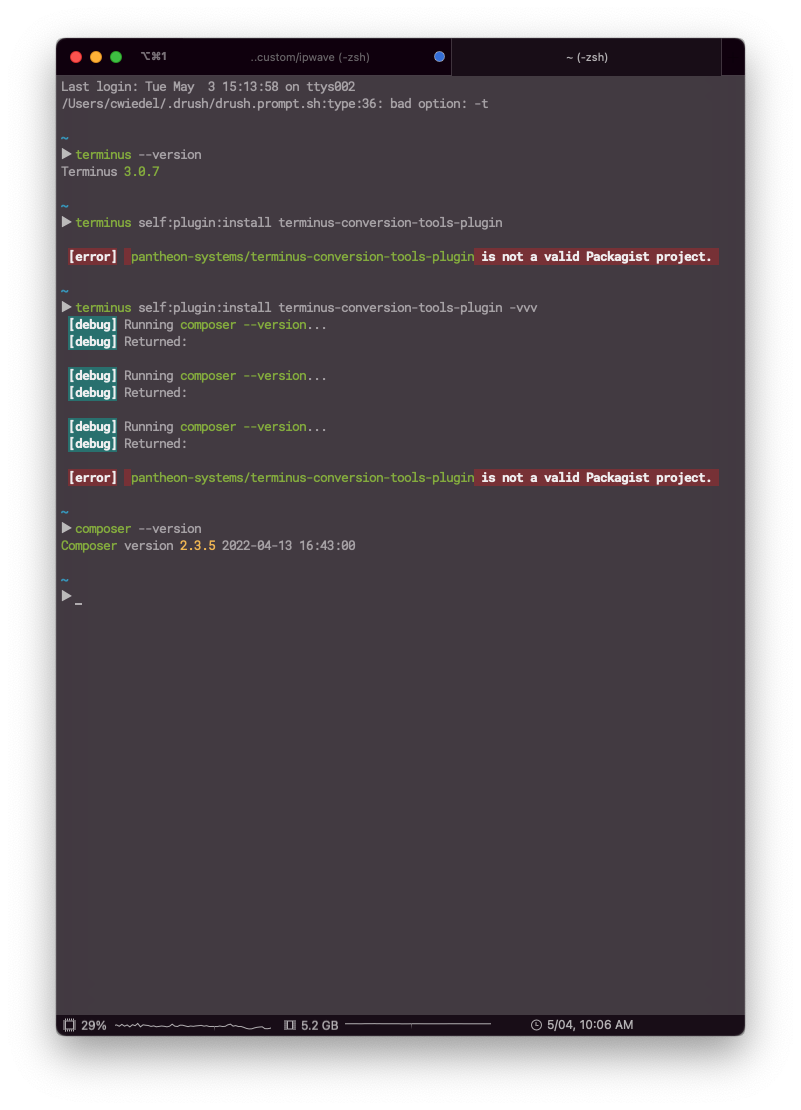 Screen Shot 2022-05-04 at 10 06 10 AM