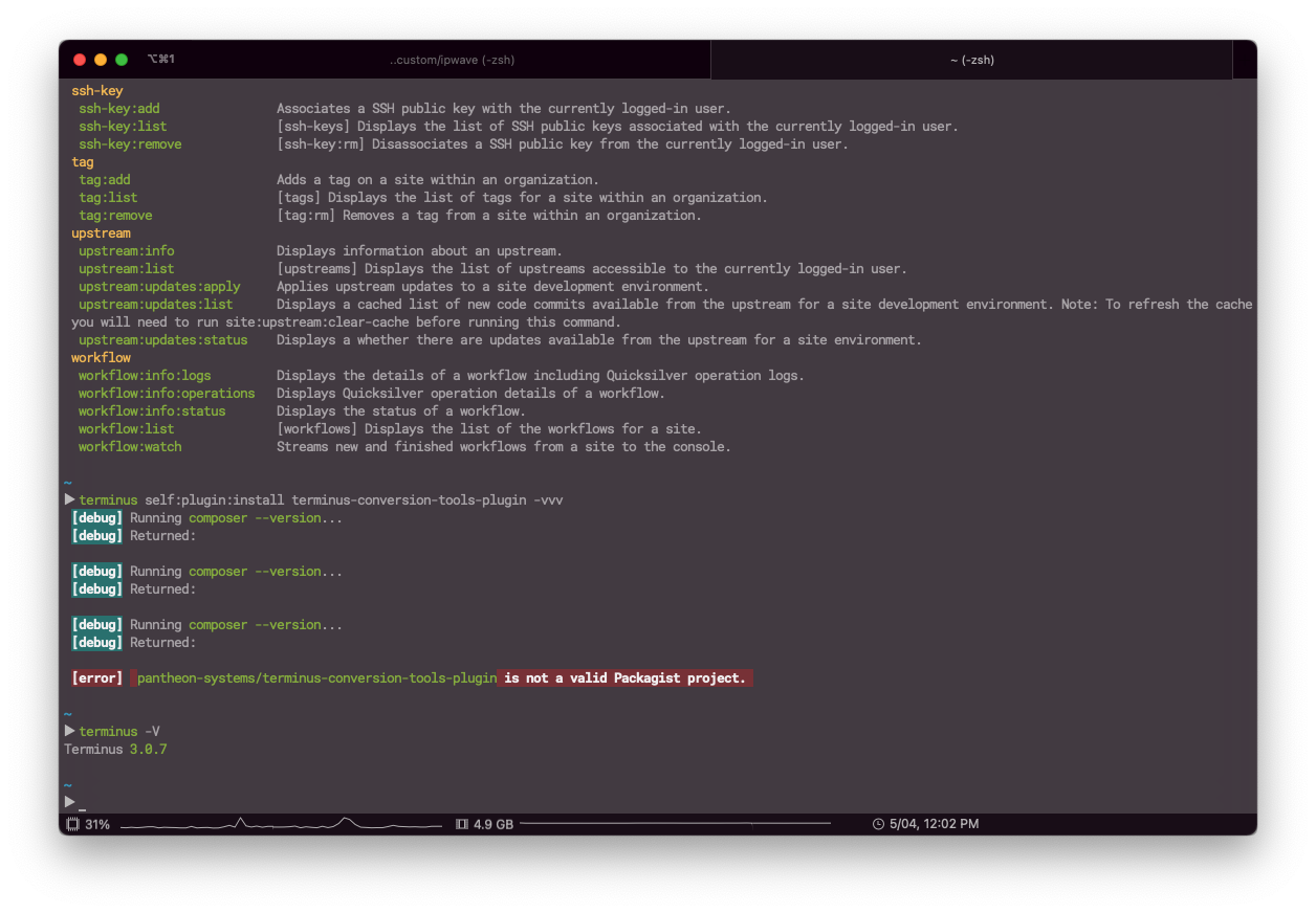Screen Shot 2022-05-04 at 12 02 20 PM