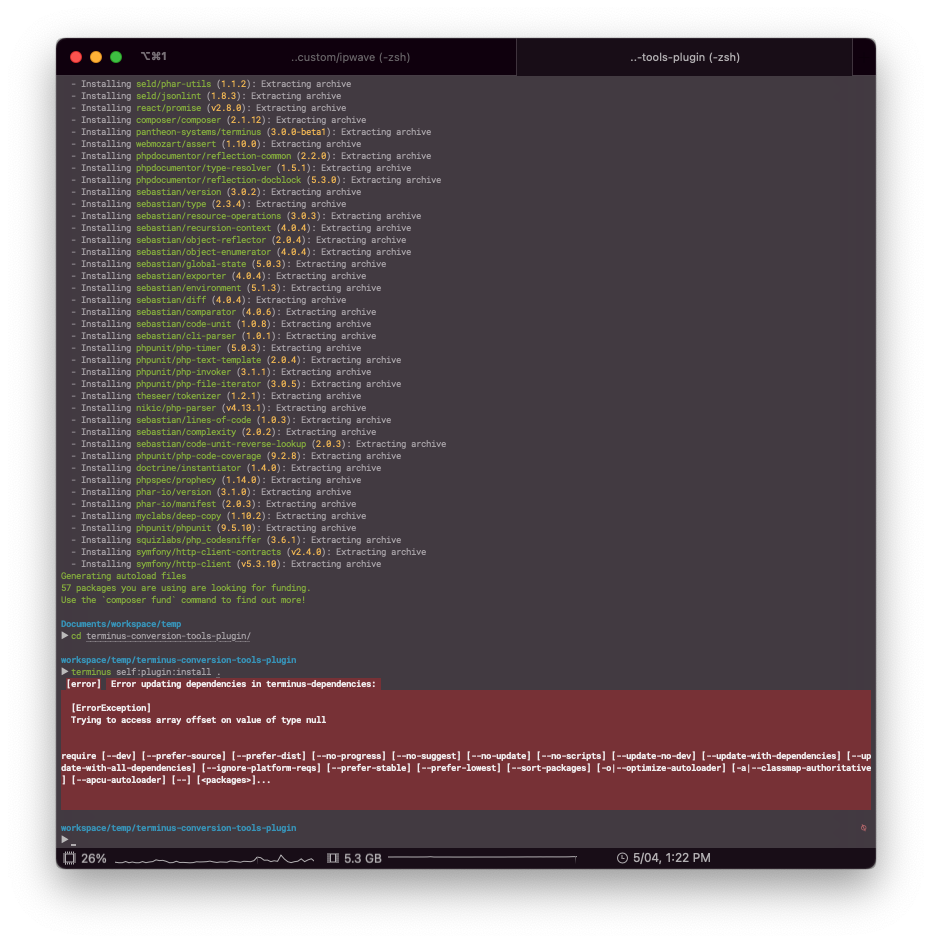 Screen Shot 2022-05-04 at 1 22 22 PM