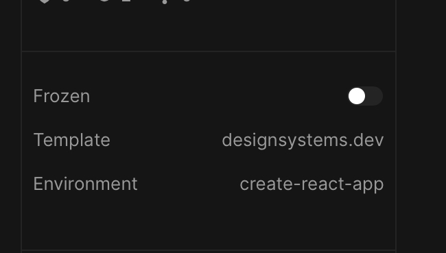 92F80354-D109-471F-891C-BE93F02BFB98