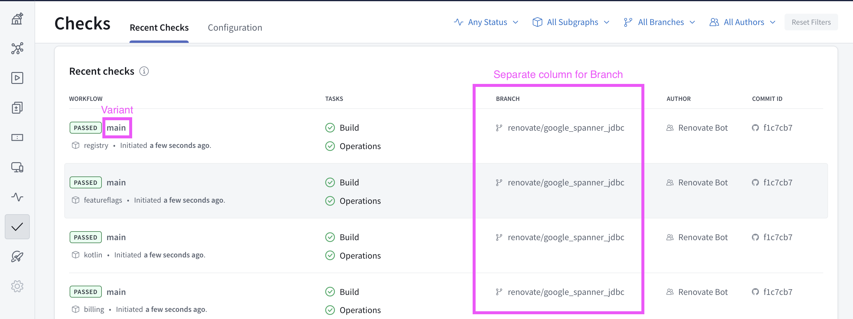 apollo-studio-community/CHANGELOG.md at main · apollographql/apollo ...