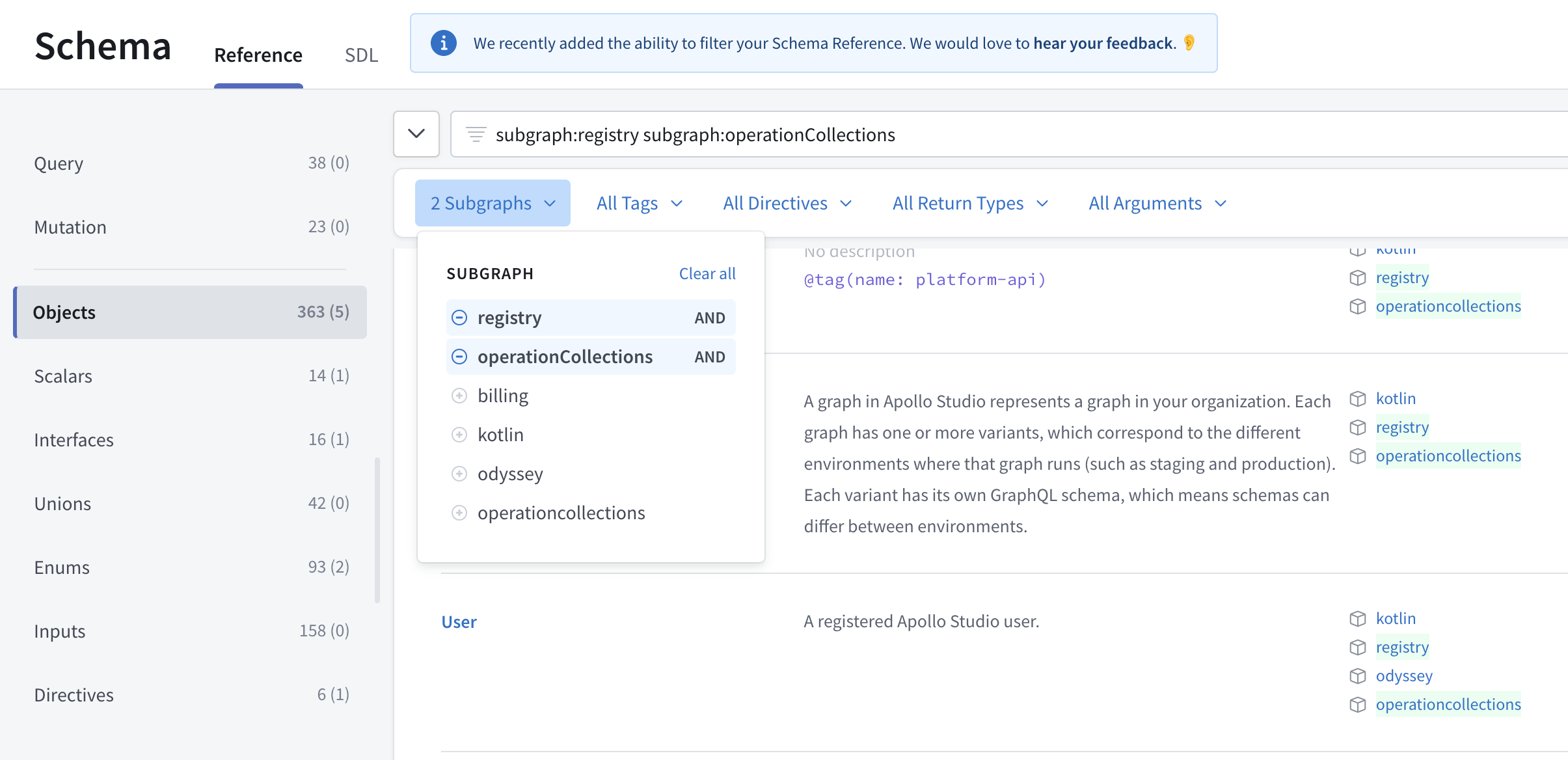 apollo-studio-community/CHANGELOG.md at main · apollographql/apollo ...