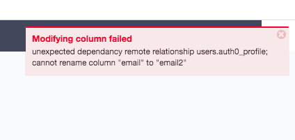 Screen Shot 2020-06-05 at 4 30 55 PM