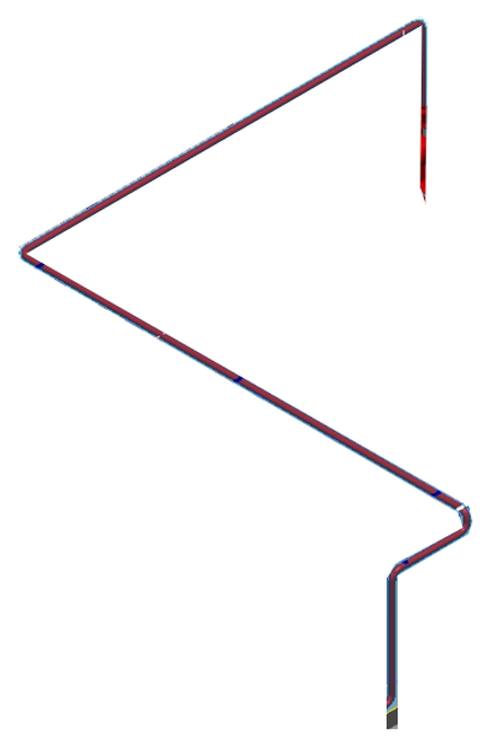 Clipping to discrete shape · iTwin itwinjs-core · Discussion #2585 · GitHub