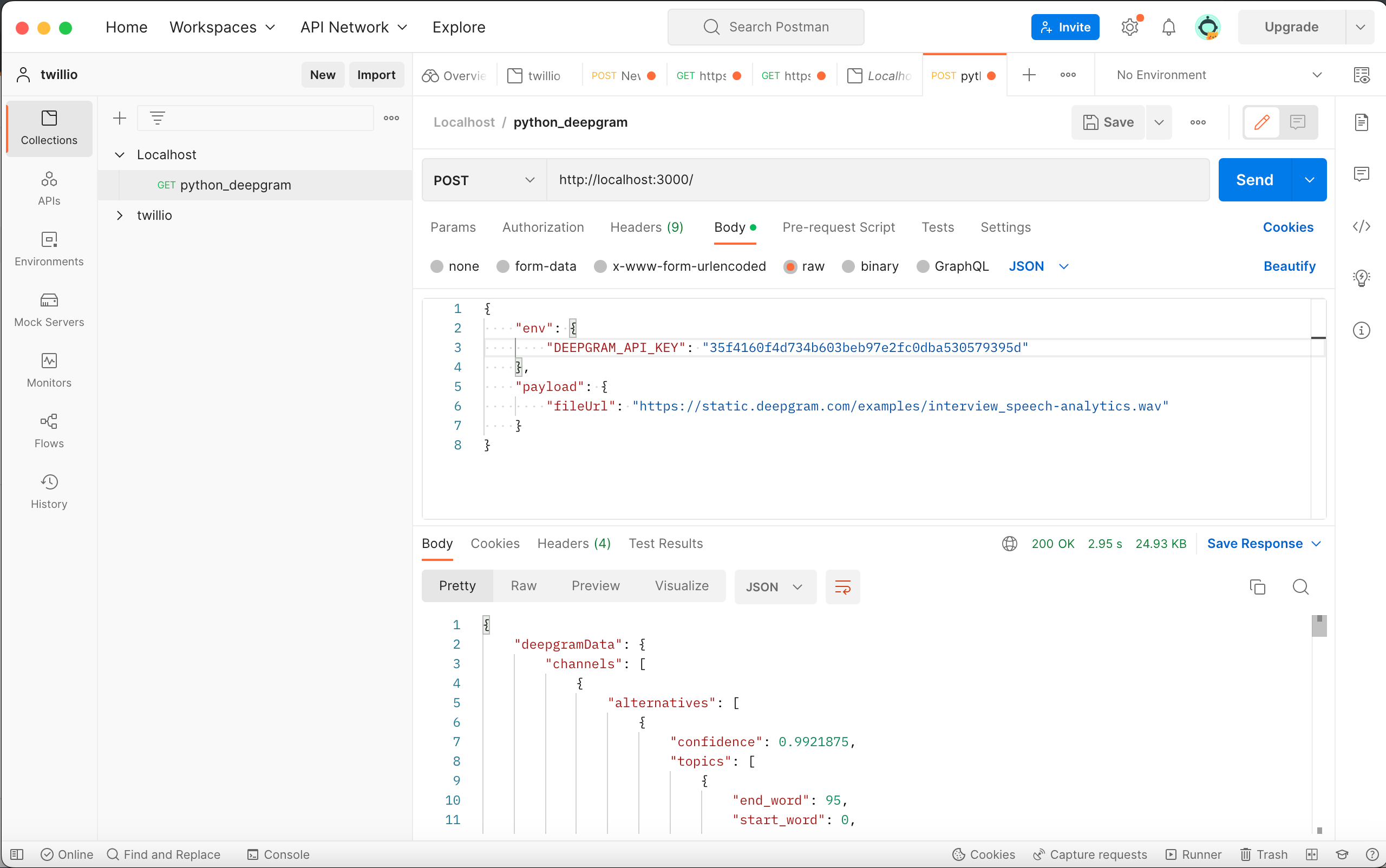 Screenshot 2022-12-03 at 2 08 18 PM