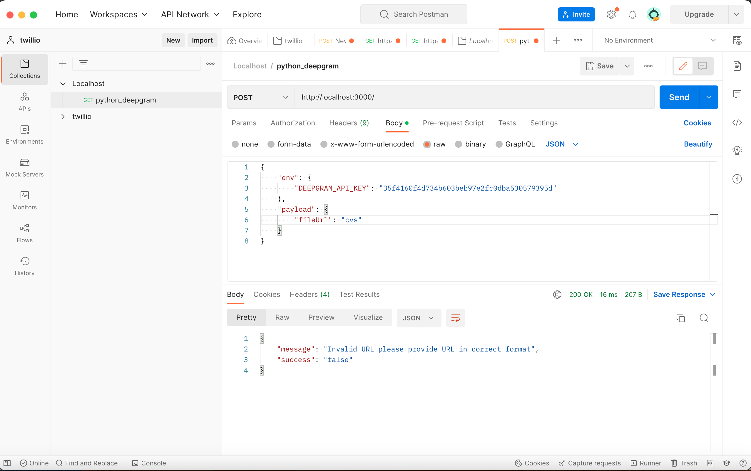 Screenshot 2022-12-03 at 2 09 38 PM