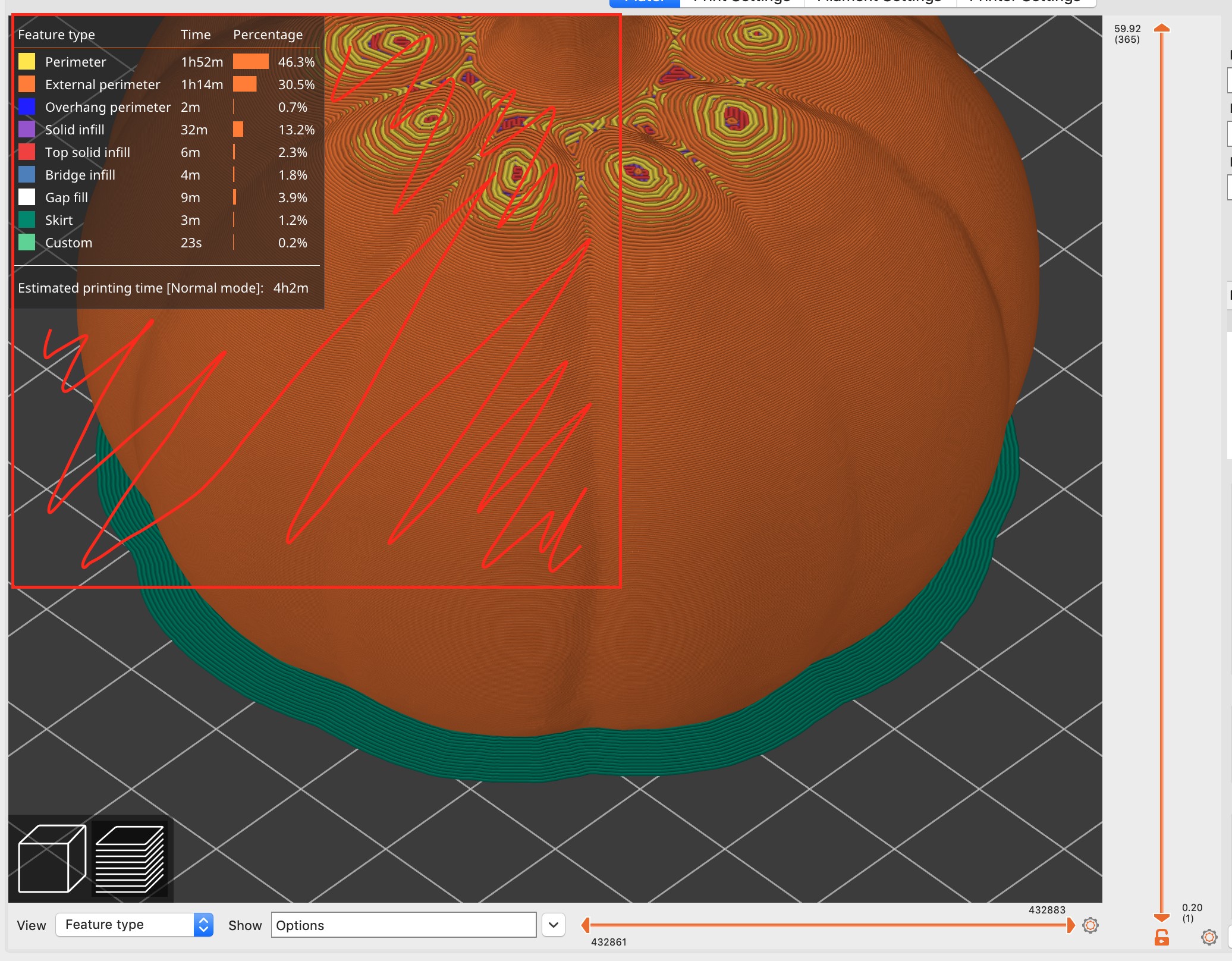 Screenshot 2020-10-26 at 16 54 42
