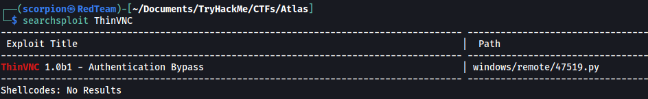 Atlas/Atlas.md at main · CosteaAlin93/Atlas · GitHub