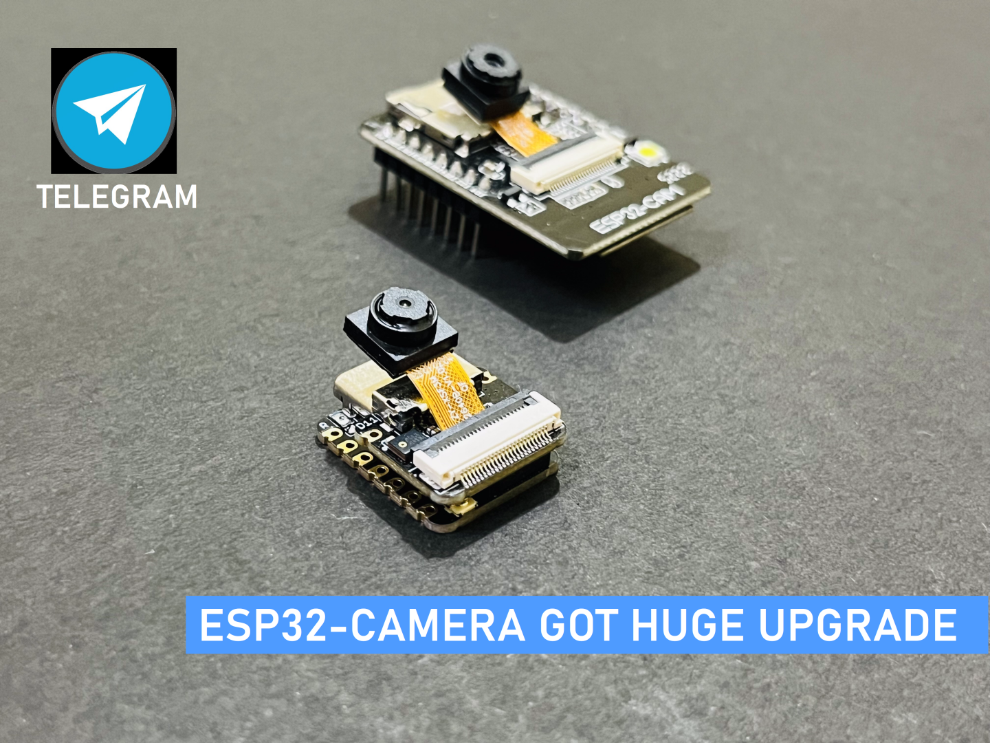 GitHub - halfstudents/Sharing-ESP32S3-CAM-Pictures-On-Telegram: With ...
