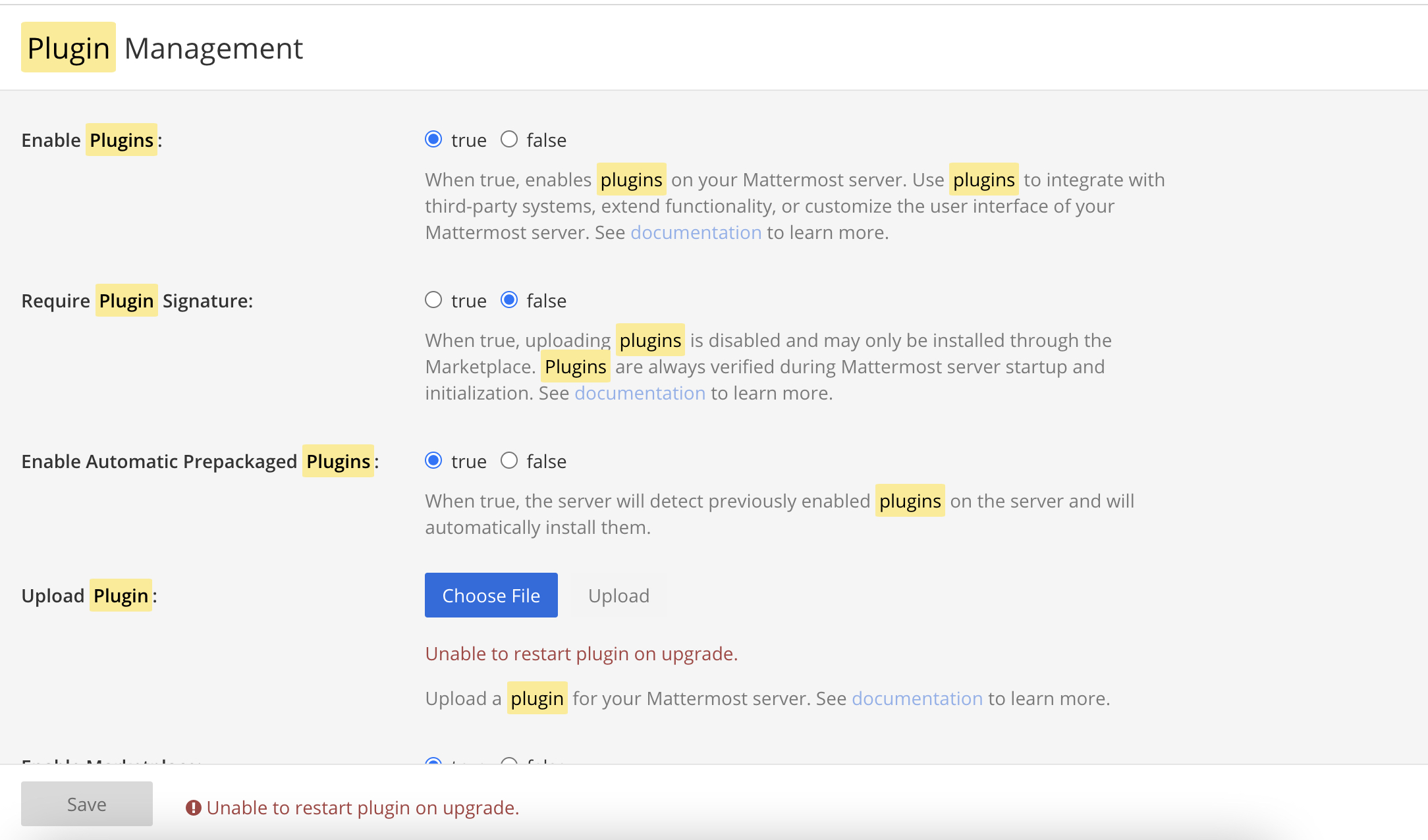 9C20F760-6F5B-42FF-99A0-92A96D0BAF4A