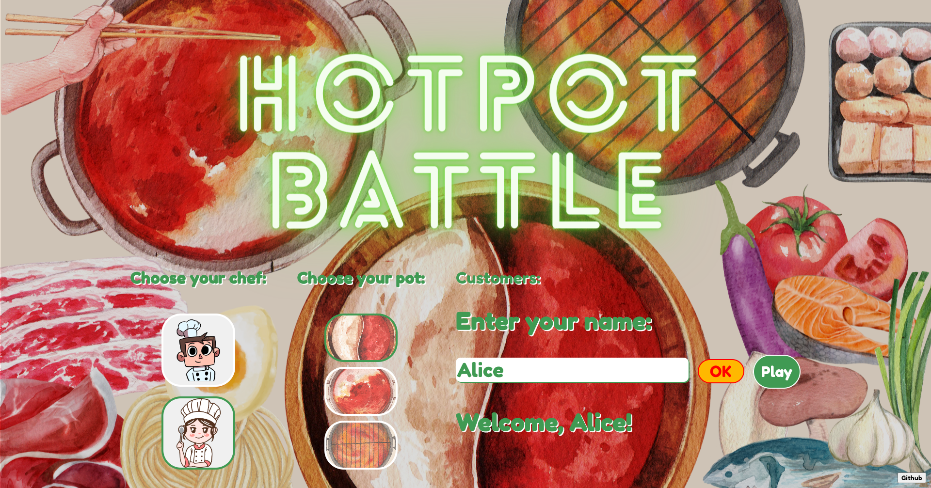 GitHub - battleship-gaming/hotpot-battle