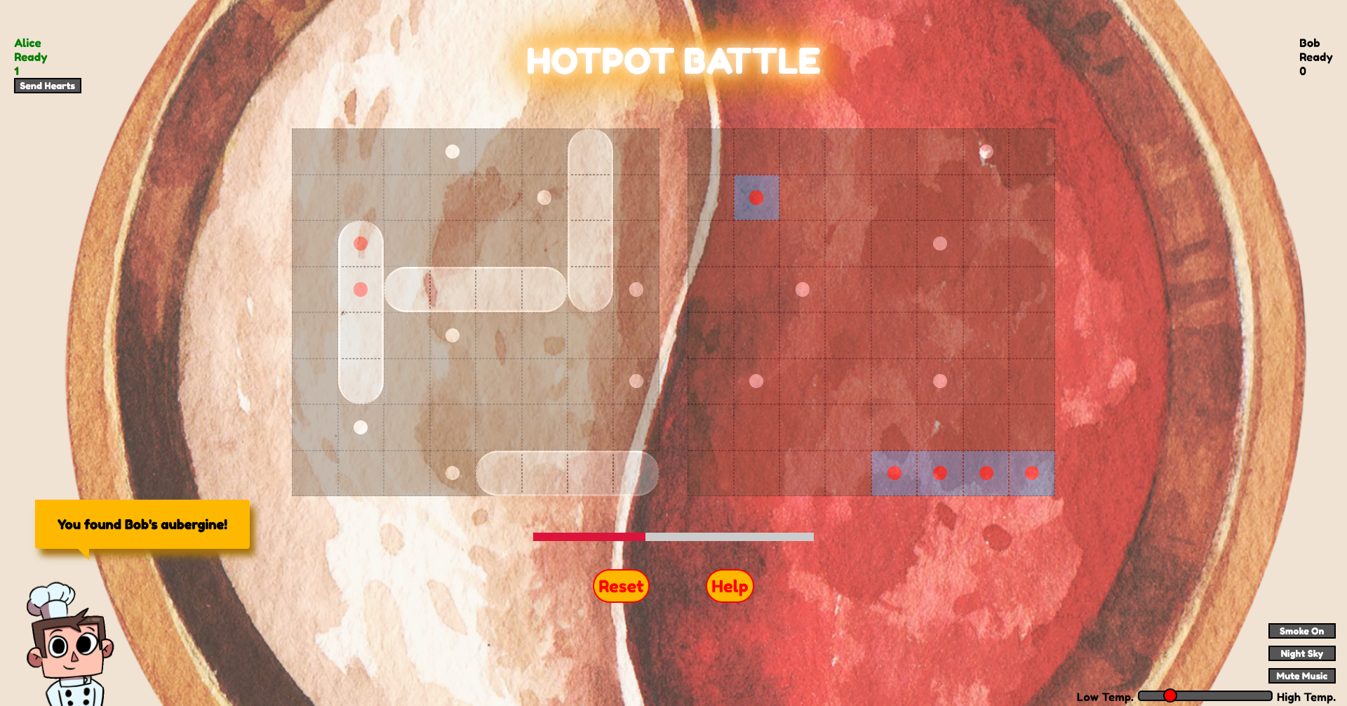 GitHub - battleship-gaming/hotpot-battle