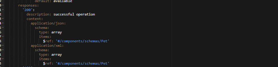 opera_kFYh4pmxnT
