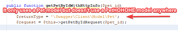 netbeans64_XNioYEHSES