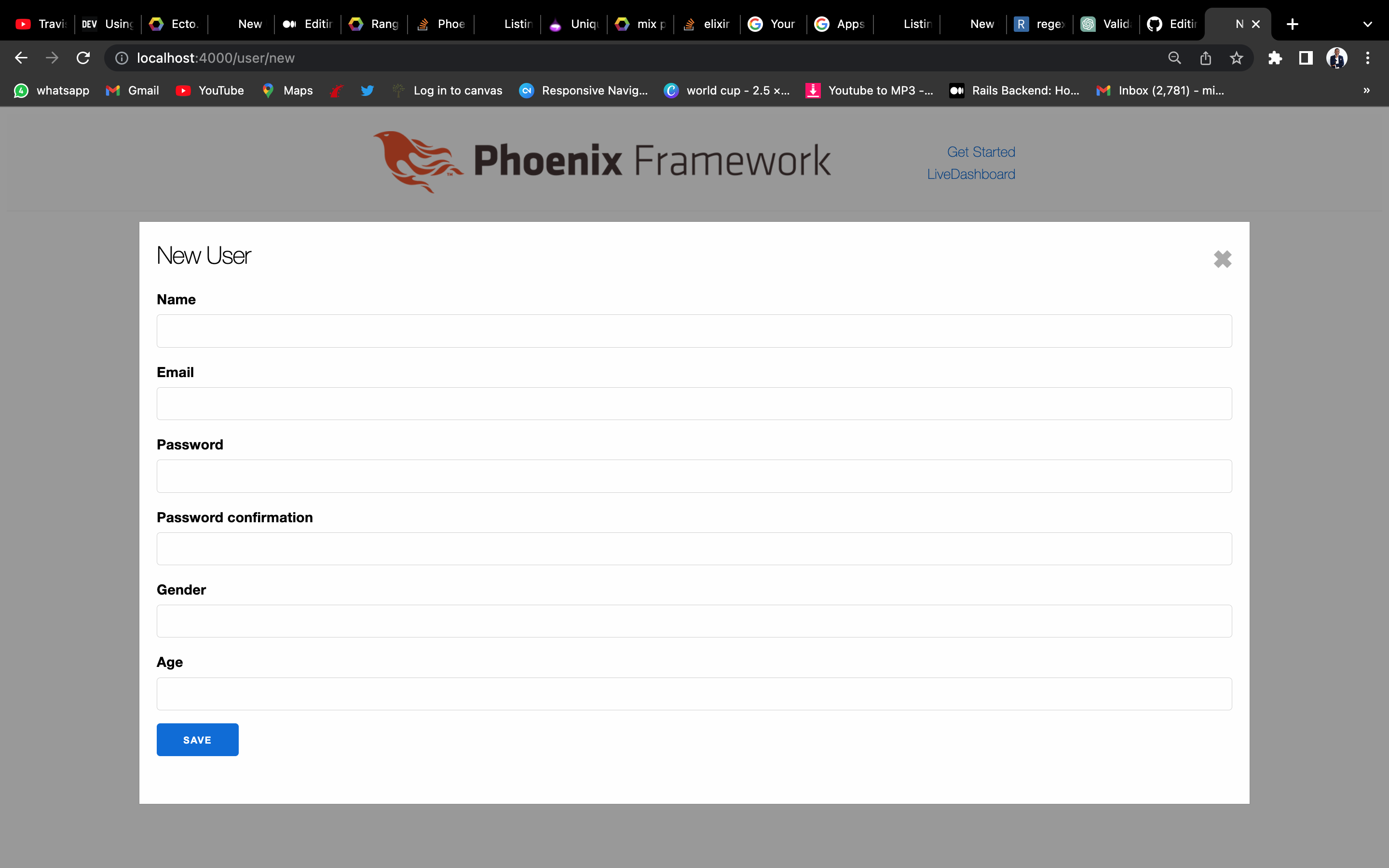 GitHub MICHAELMUNAVU83/phoenix_liveview_validations