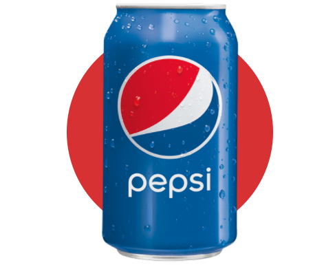 GitHub - asmrayat/pepsi-webSite: Live site · GitHub