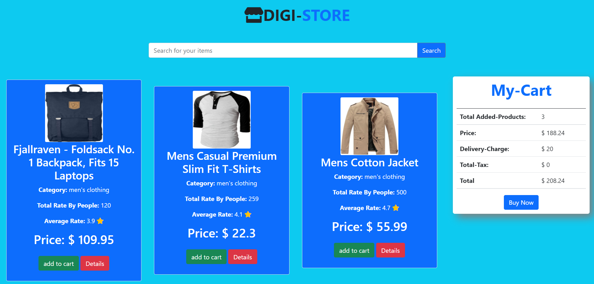 GitHub - asmrayat/ranga-store-assignment-7-: Live site