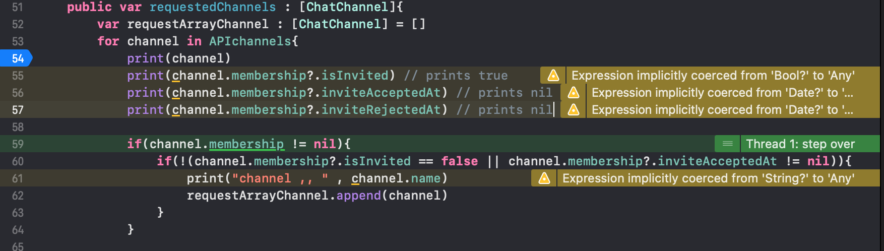 Screenshot 2022-09-29 at 10 19 28 AM