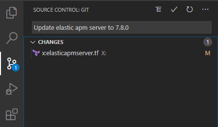 Network folders don't work correctly with git integration · Issue ...