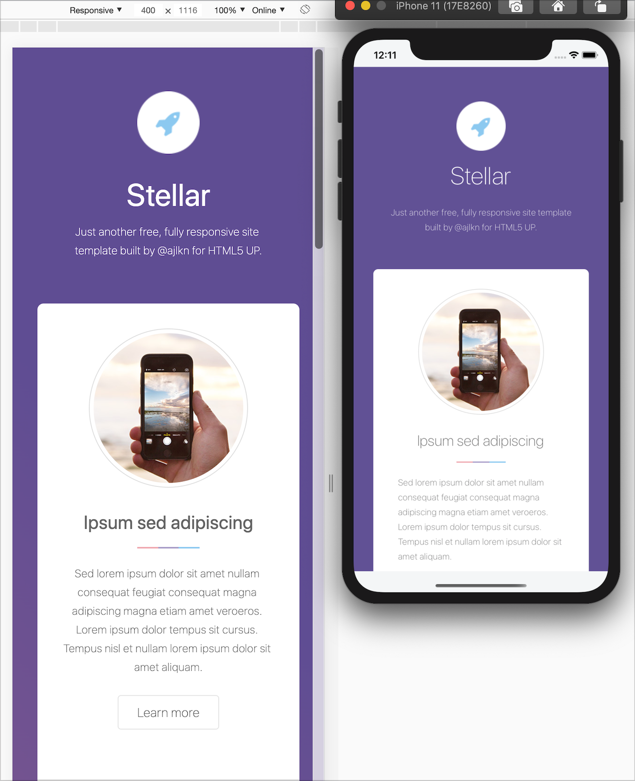 GitHub - valin0k/stellar-template: Stellar template · GitHub