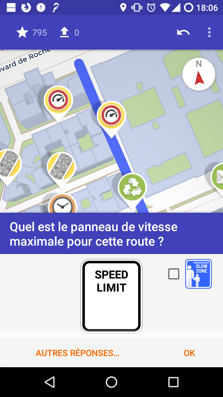 screenshot_20180409-180659