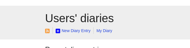 Screenshot_2020-05-12 Users' diaries OpenStreetMap