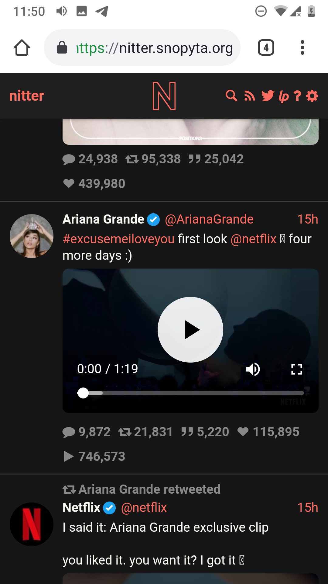 Screenshot_20201218-115014_Bromite