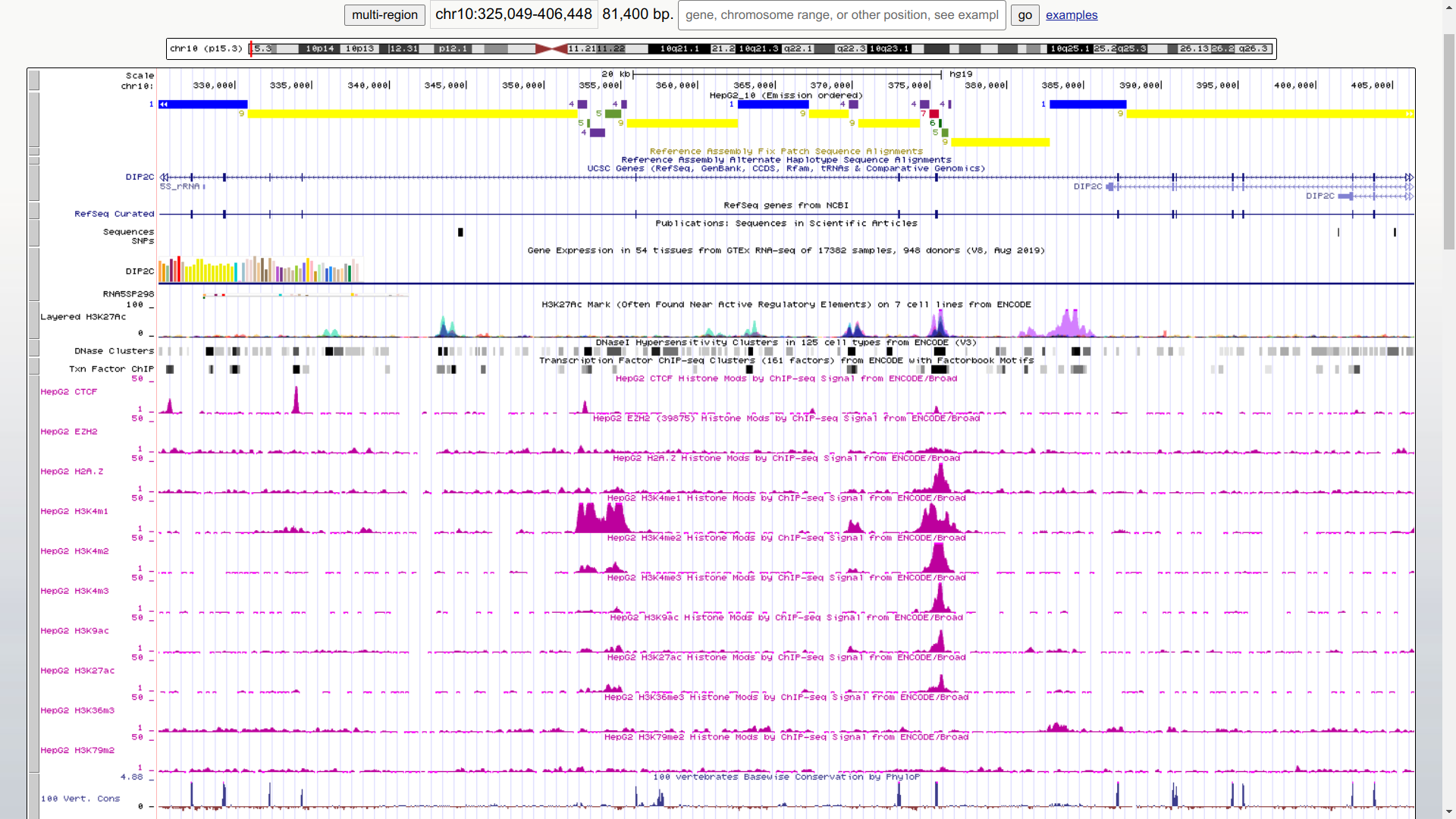 GitHub - prometneus/hse_hw3_chromhmm