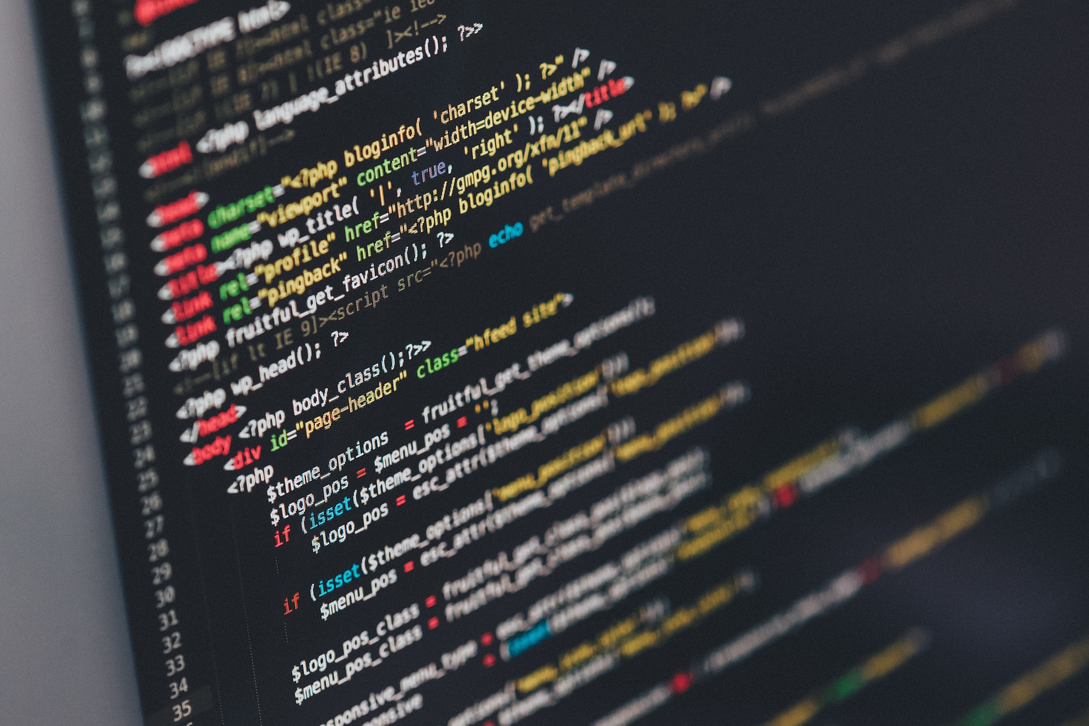 GitHub - Ovifer13/Treehouse: Projects from y Treehouse Coursework