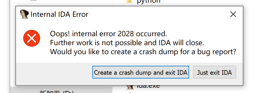 GVM{564A{I32)MR1UG@54HS