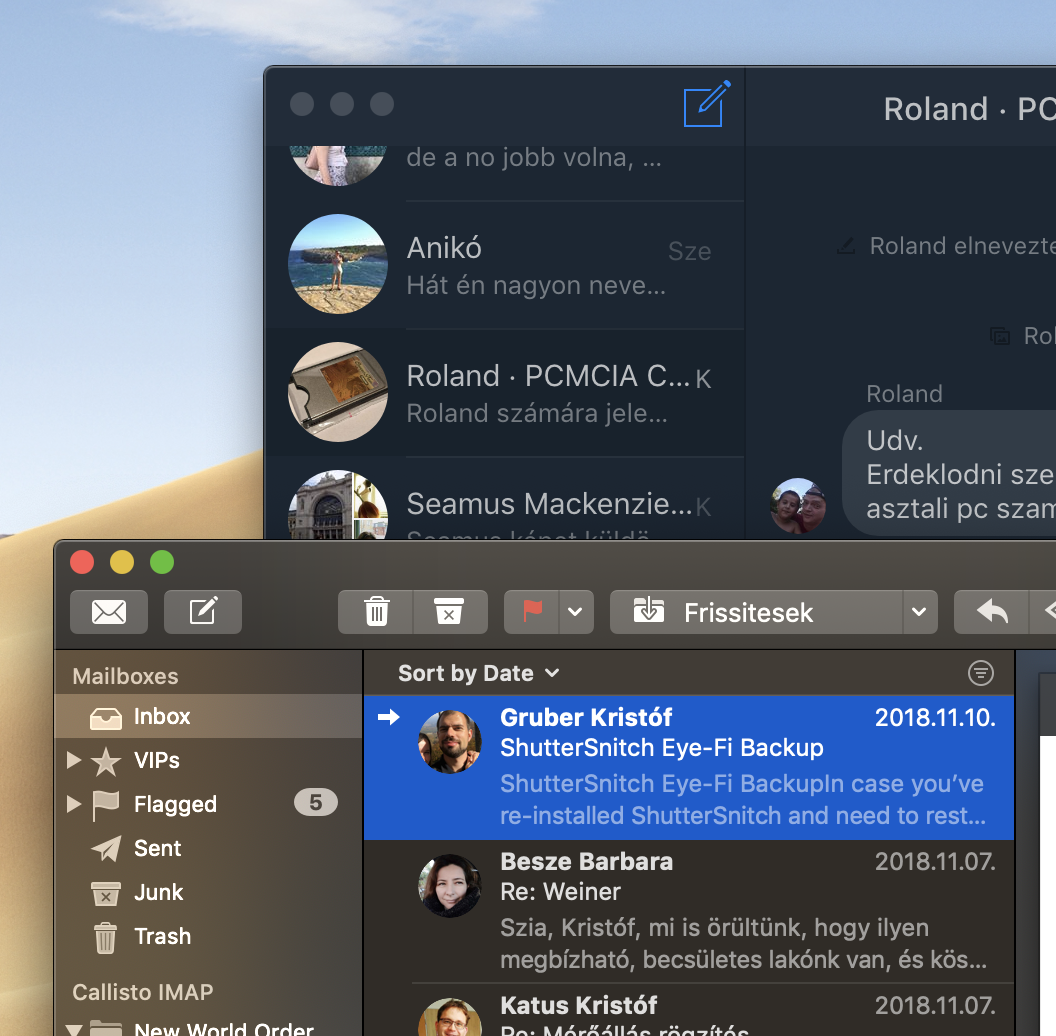 screenshot 2018-11-15 at 11 05 35
