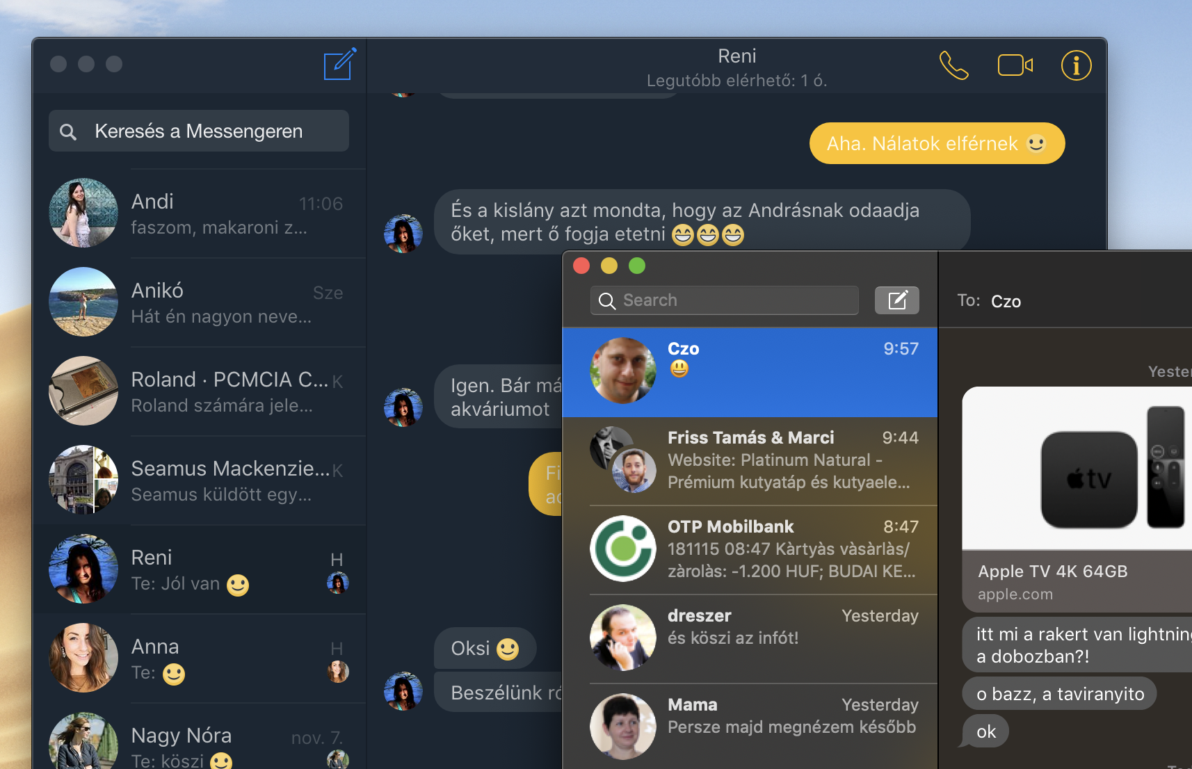 screenshot 2018-11-15 at 11 14 04