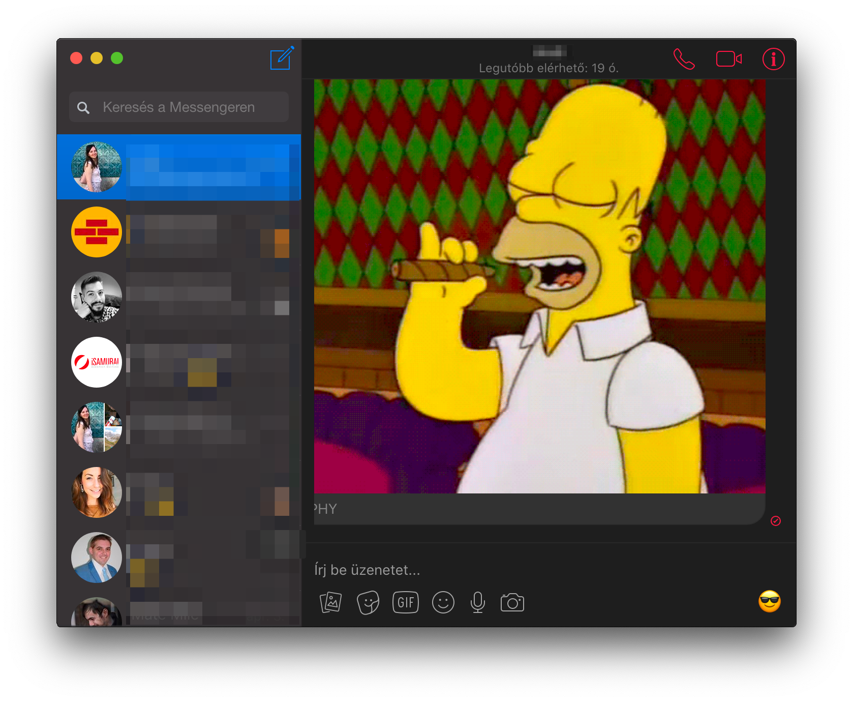 Screenshot_2019-04-10_at_16_55_42
