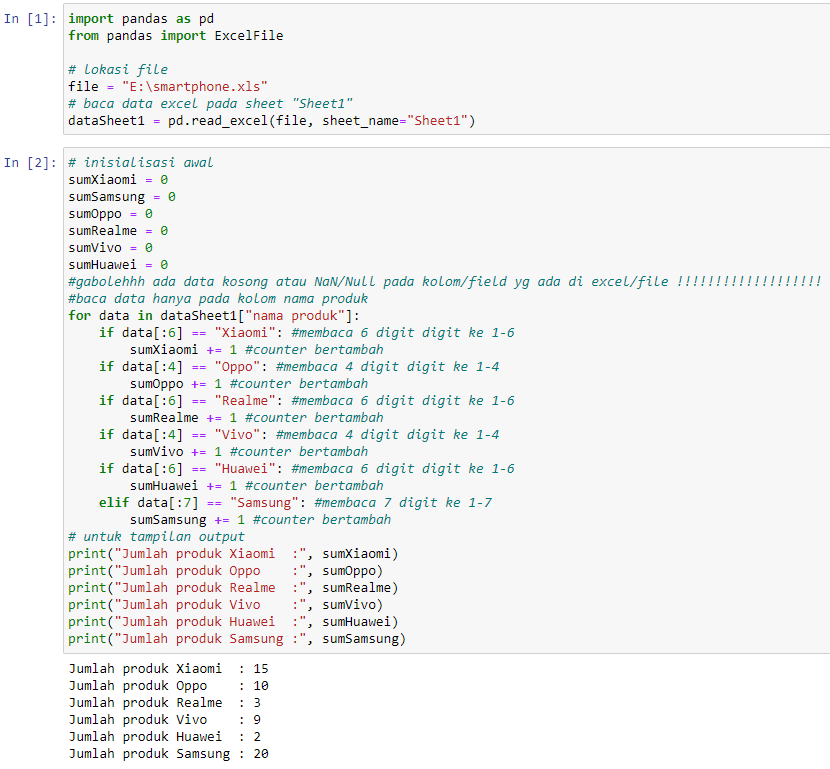 GitHub - akbarimaniyudhaputra/Python-IF-ELIF-ELSE: Memungkinkan kita ...