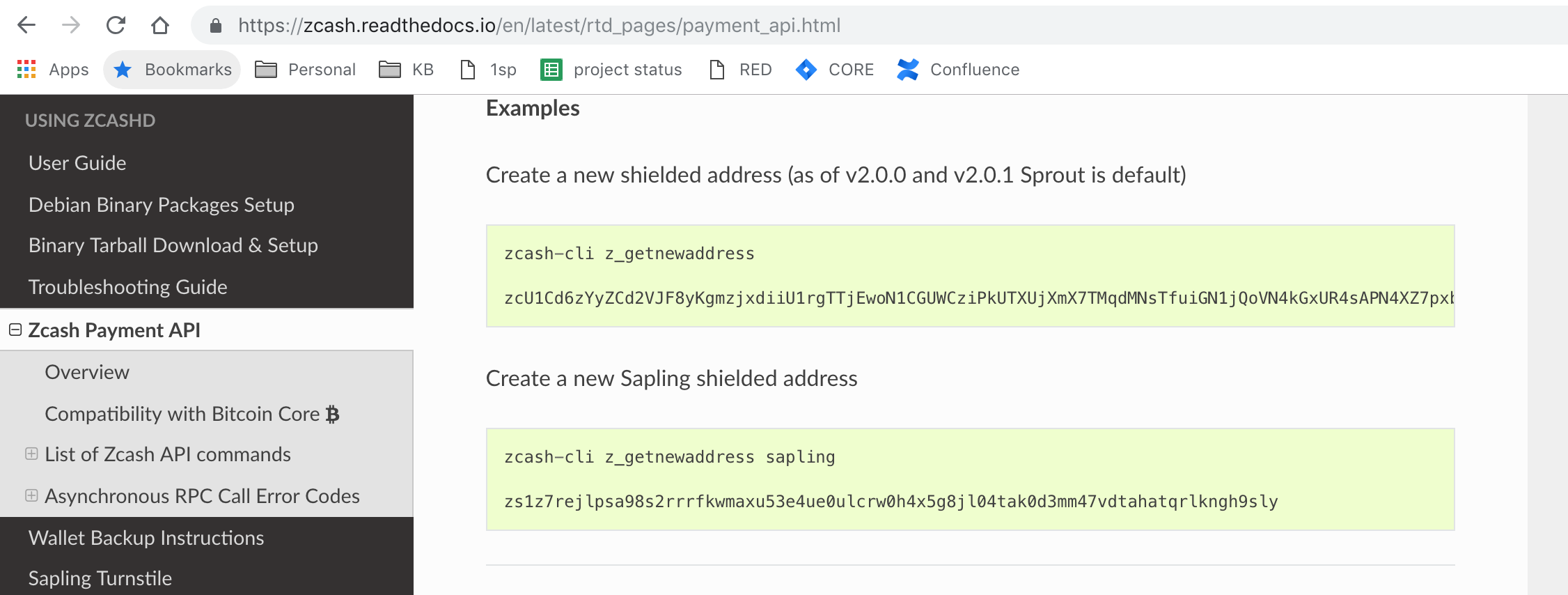 screen shot 2018-10-29 at 1 39 46 pm