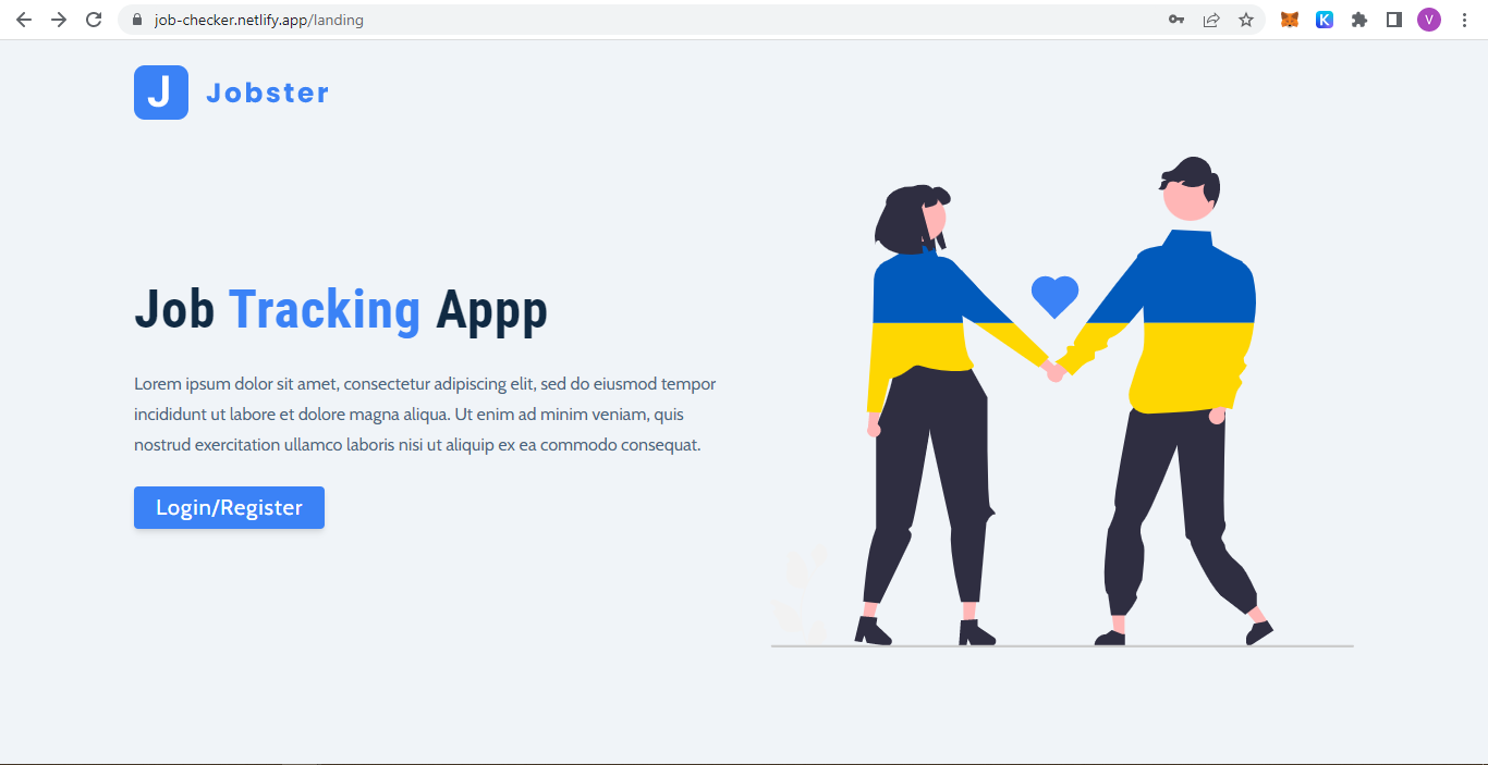 GitHub - Sirvinlex/job-checker: An app for keeping track of job ...
