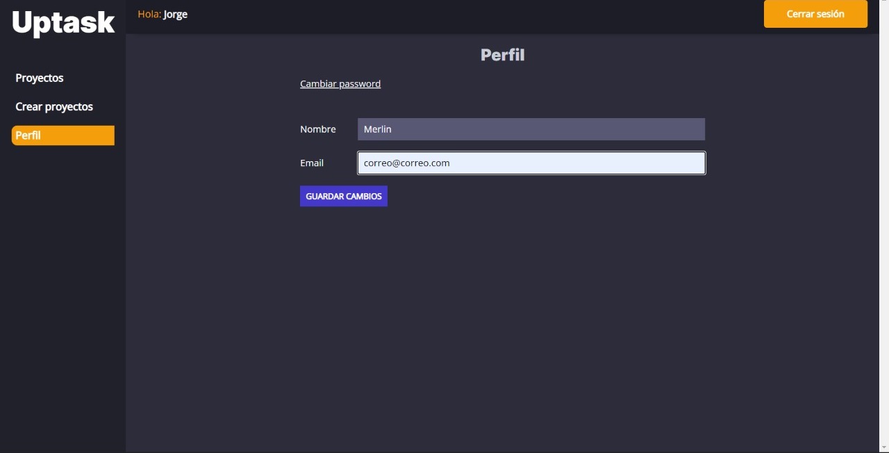 GitHub - JJM3RLIN/Up-tasks
