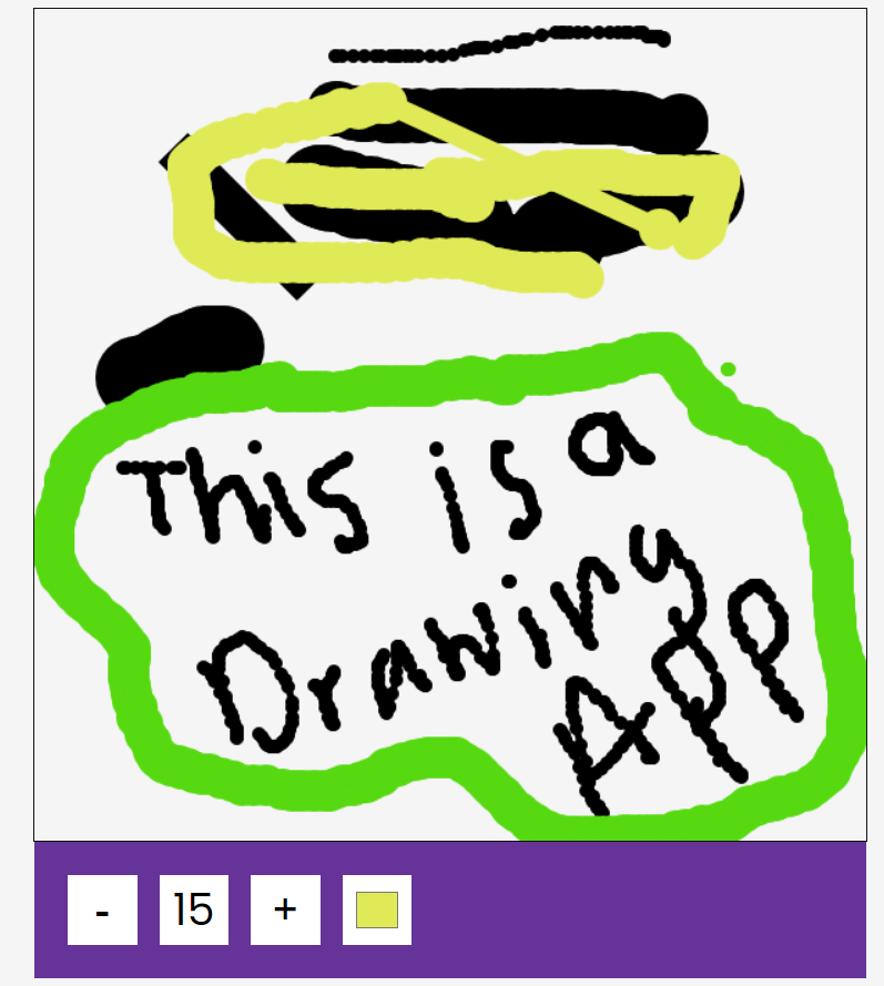 GitHub SudarakaGamage/10JavascriptProjects