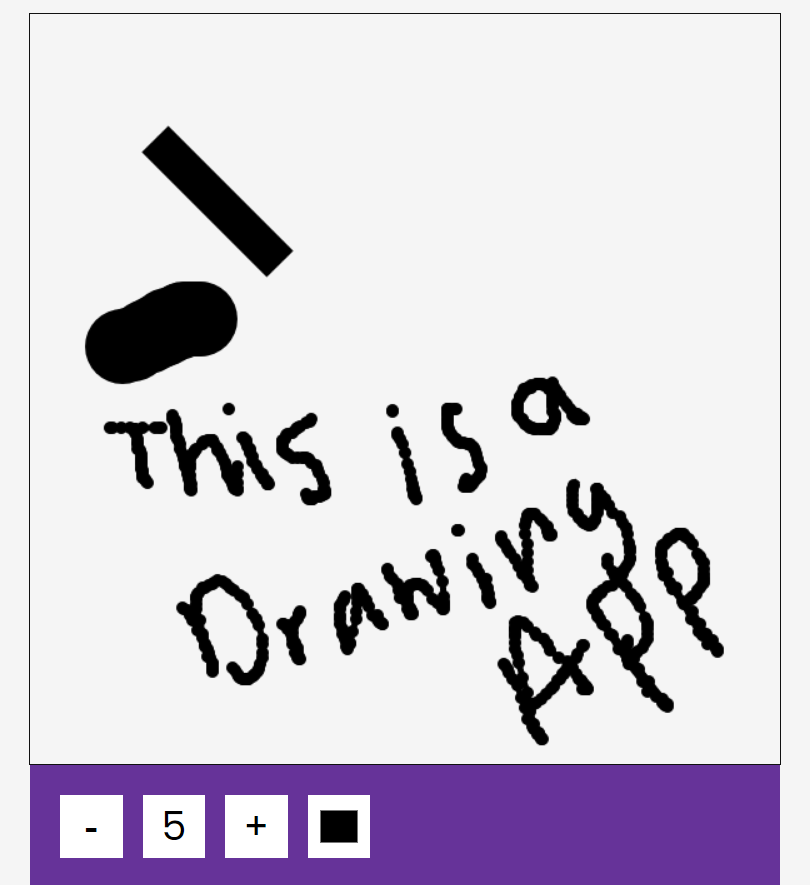 GitHub SudarakaGamage/10JavascriptProjects